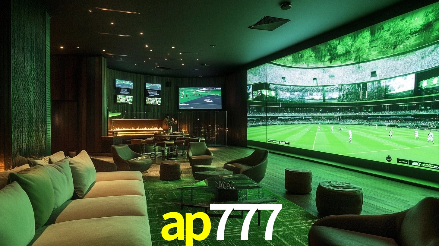ap777 - Reino das Grandes Apostas - ap777.com