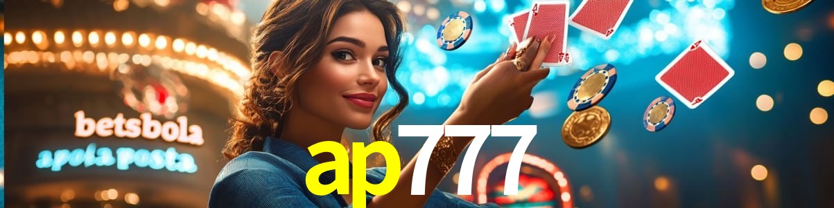 Experiência VIP ap777