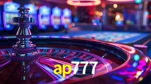 Statistics ap777