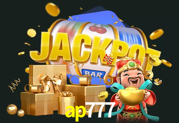 ap777 bet