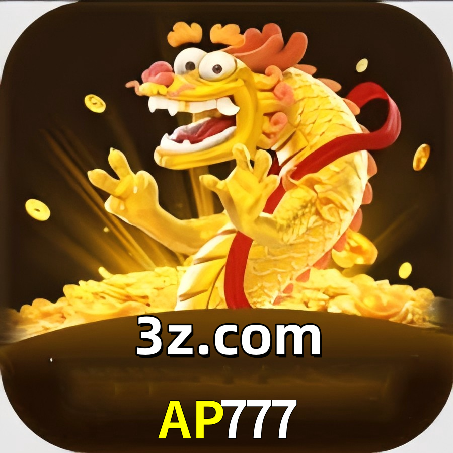 AP777