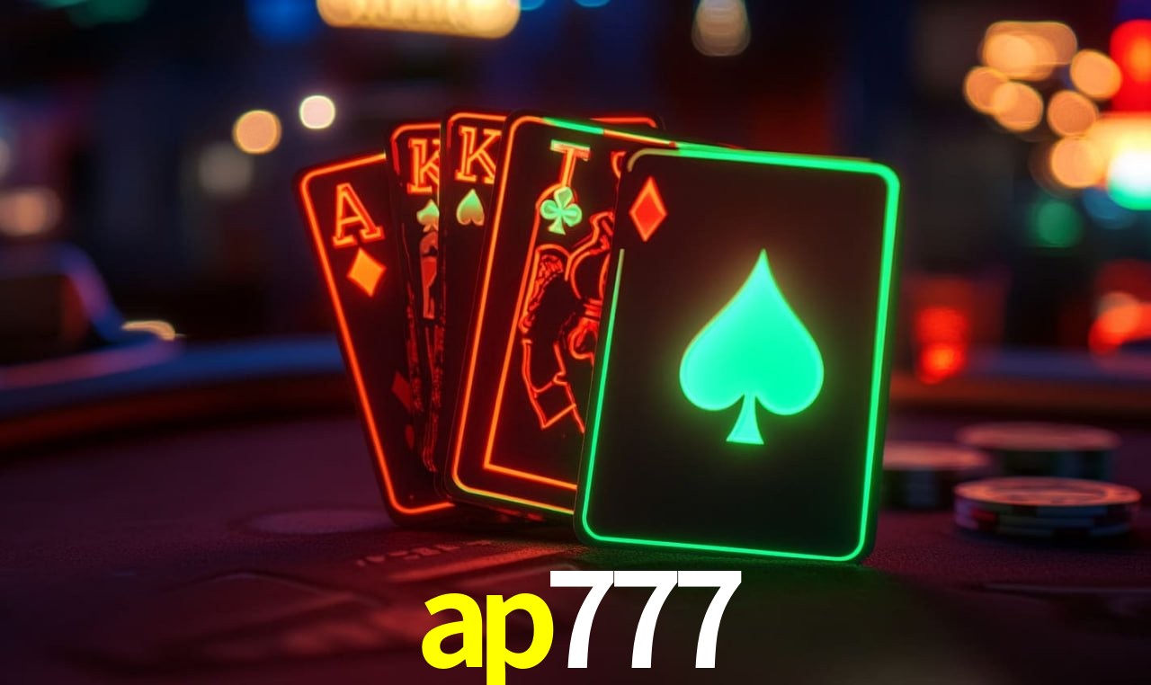 ap777 vip