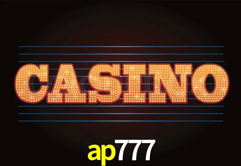 Estatísticas Esportivas ap777