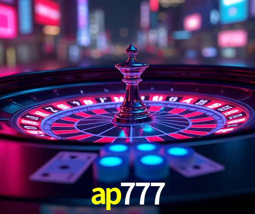 Dicas Essenciais para Melhorar seu Desempenho em Jogos de Palavras