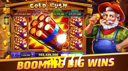 Descubra a Magia dos Jogos de Arcade no ap777