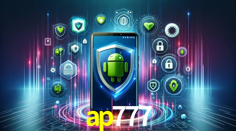 2FA Security ap777