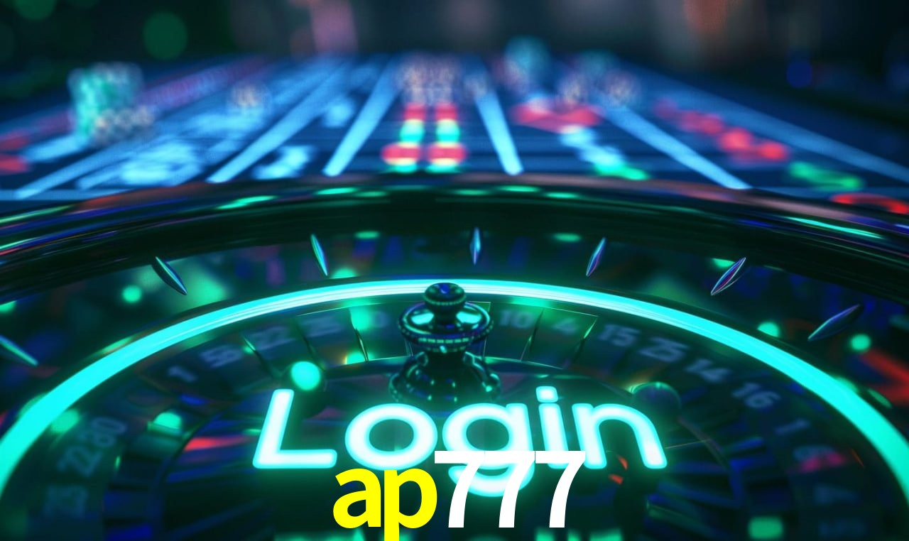 Jogo Aviator ap777