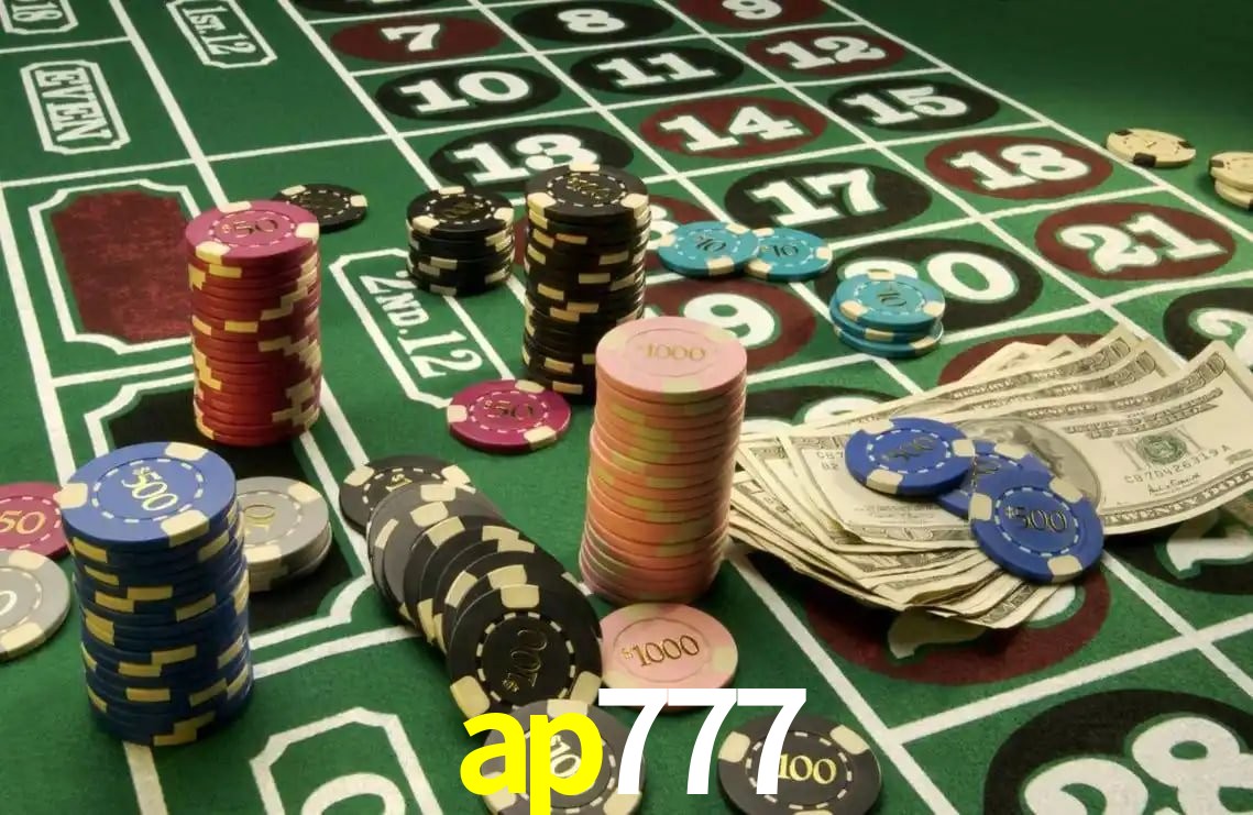 ap777