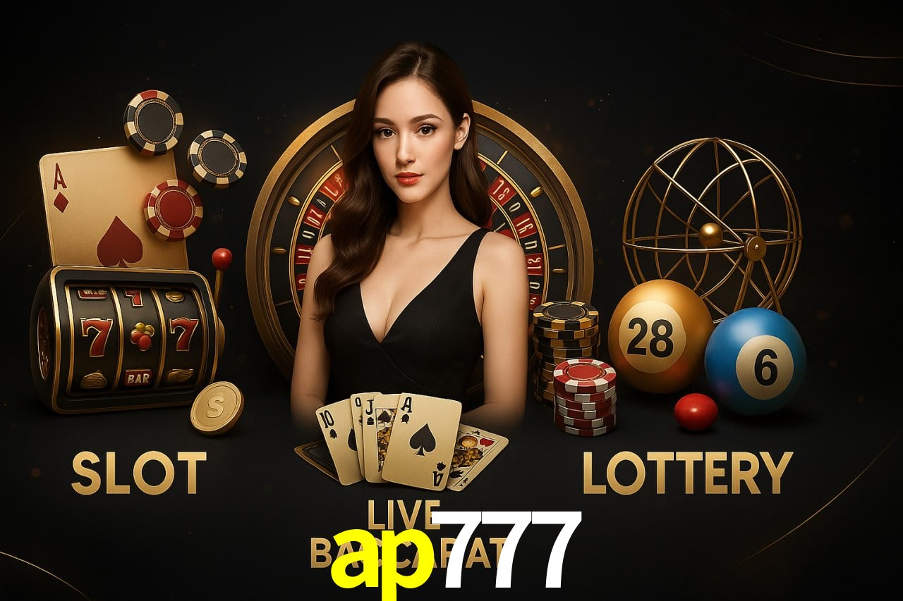 Promoções Sazonais ap777