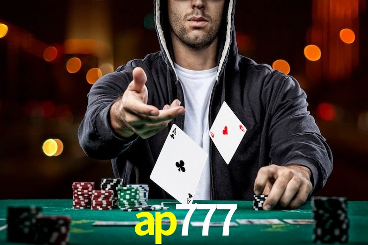 ap777,ap777.com