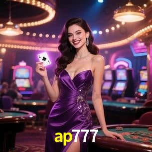 PIX Instantâneo ap777