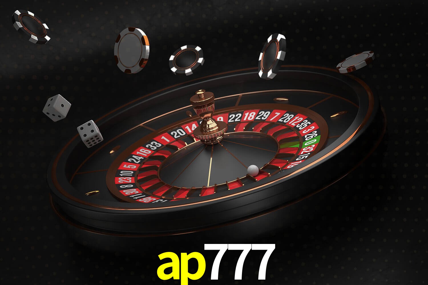 ap777.com