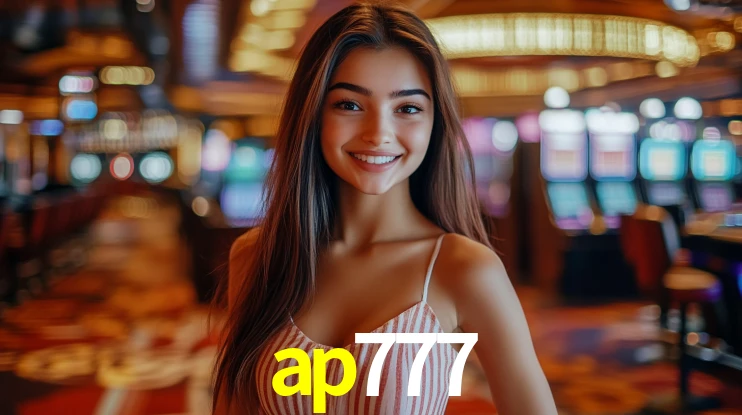 ap777 bonus