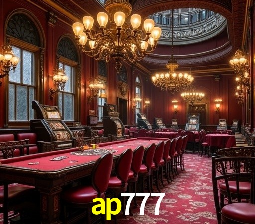 Design Responsivo ap777