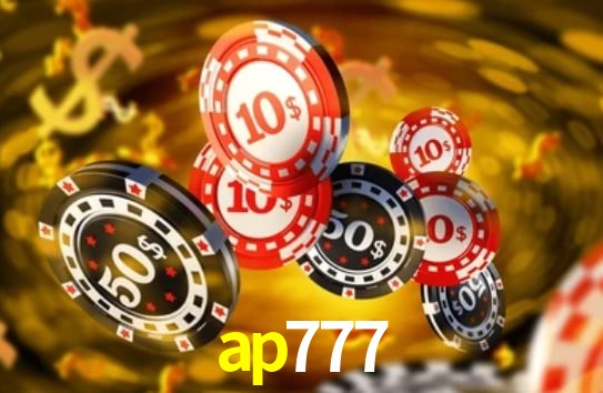 Casino VIP ap777