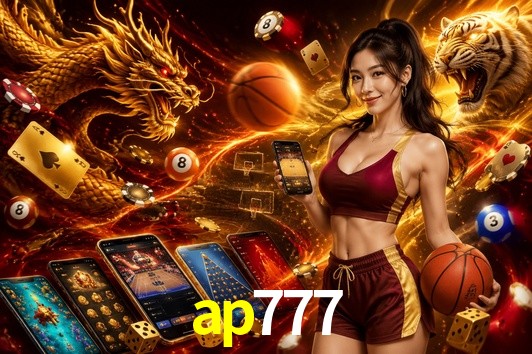 Game Statistics ap777