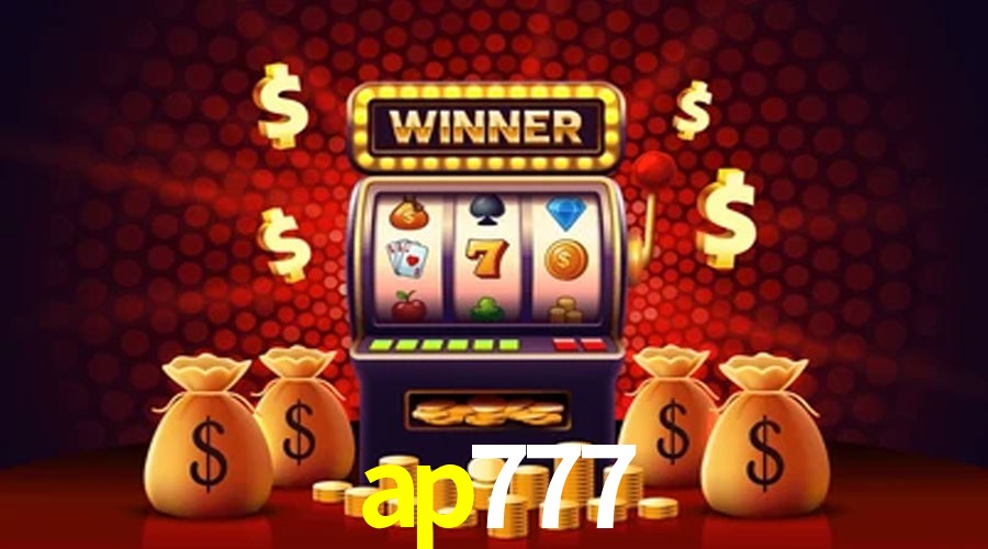 Weekend Specials ap777