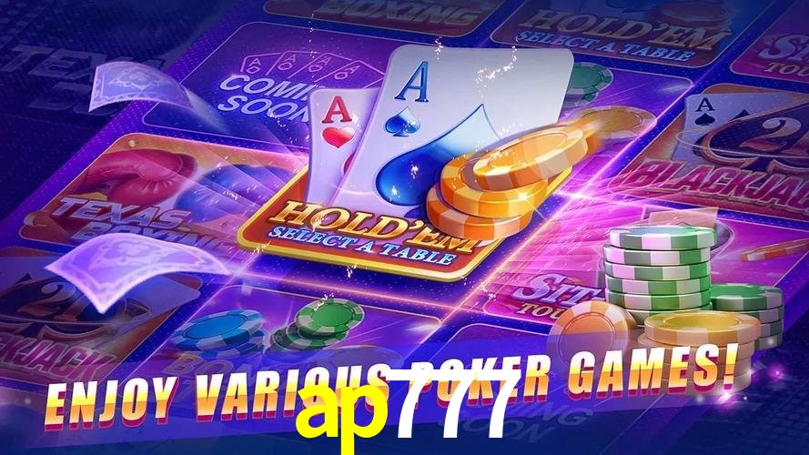 Desvendando o Mundo dos Jogos Virtuais na ap777
