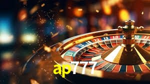 Integração de APIs ap777