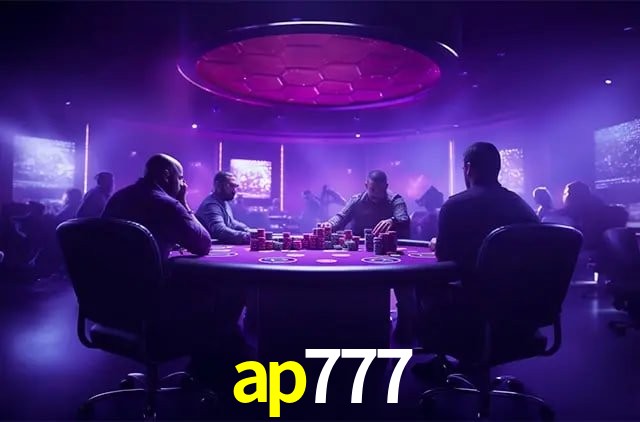 Descubra o Programa VIP da ap777: Vantagens Exclusivas para Jogadores