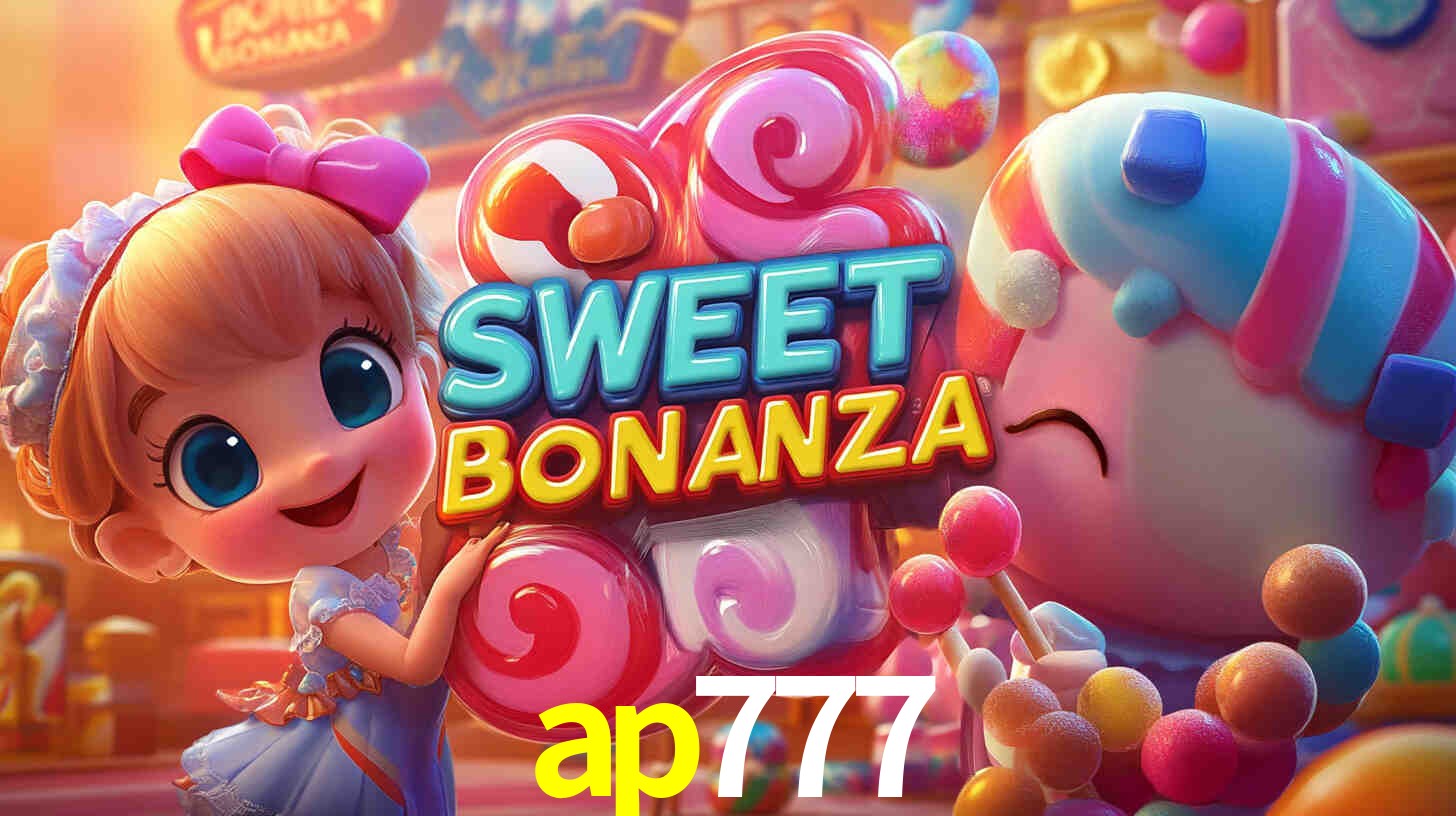 Descubra o Programa VIP da ap777: Vantagens Exclusivas para Jogadores