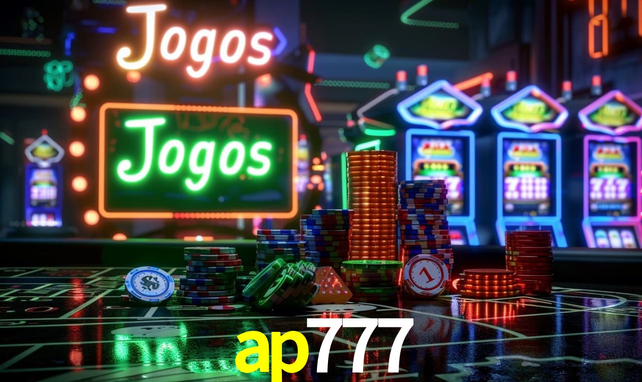 ap777