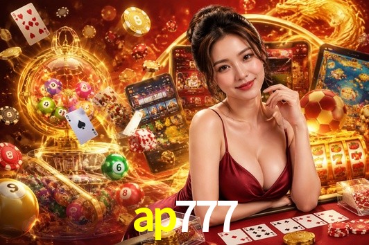 Quick Registration ap777
