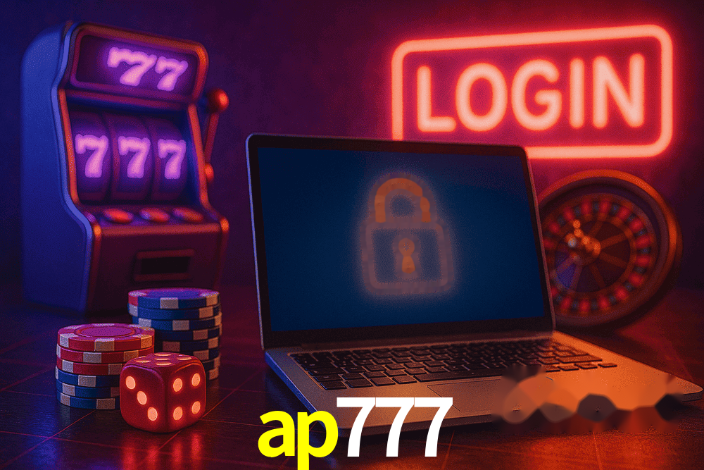 Apostas de Basquete ap777