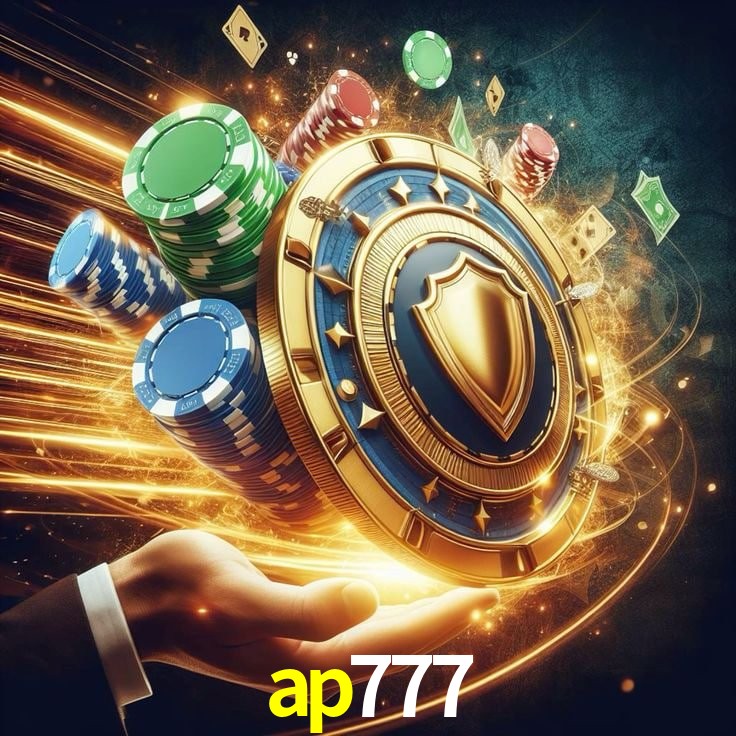 ap777 Win