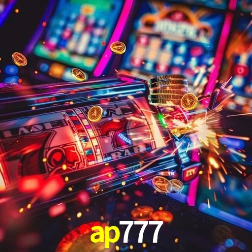 Jogos Exclusivos ap777