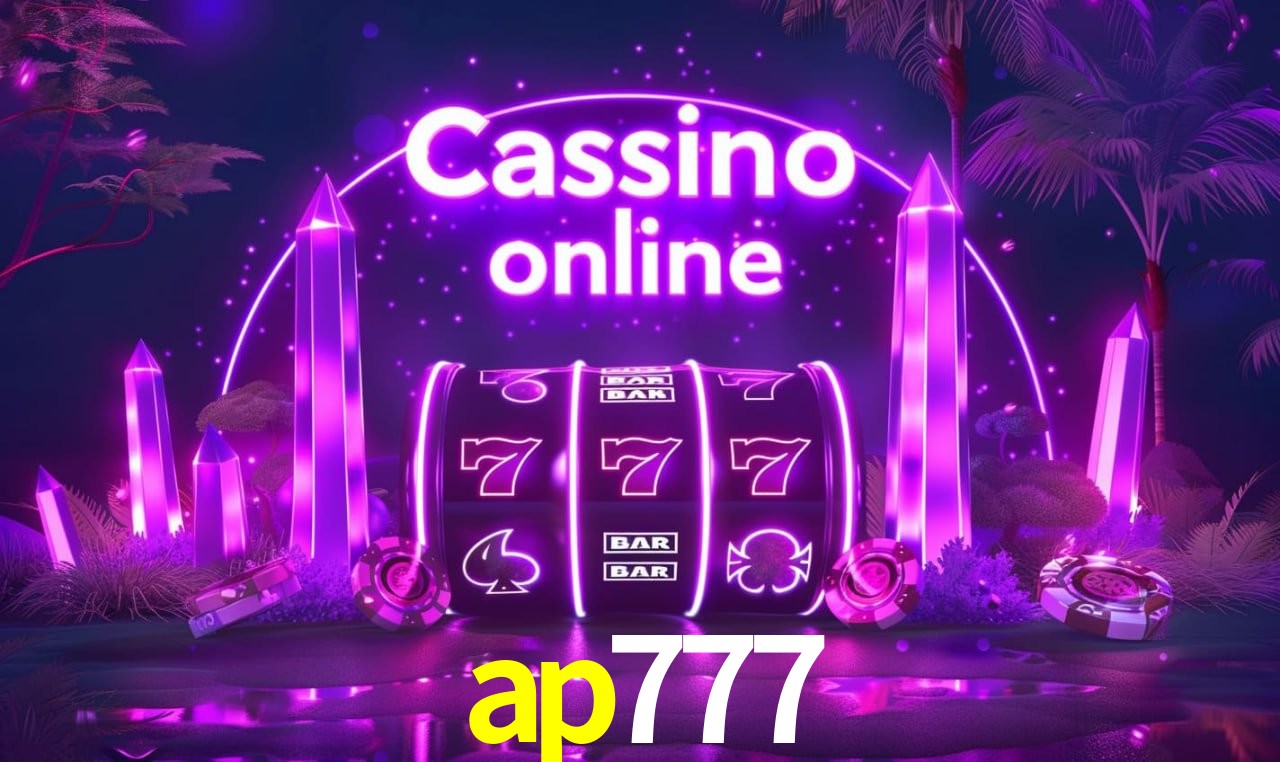 Cadastro Rápido ap777