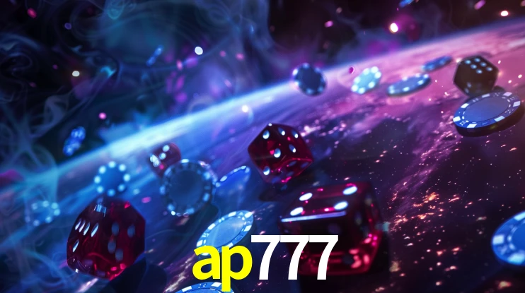 Secure Login ap777