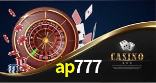 Estratégias Crash Games ap777