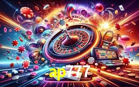 Jogo Spaceman ap777