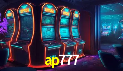 A Revolução dos Aplicativos de Jogos no 330bet