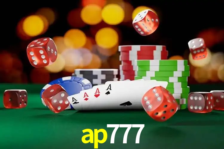 Avaliações dos Jogadores ap777