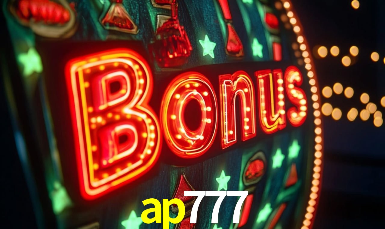 ap777 Fortune Tiger