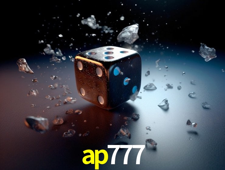 Especiais de Fim de Semana ap777