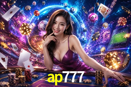 Sports Statistics ap777
