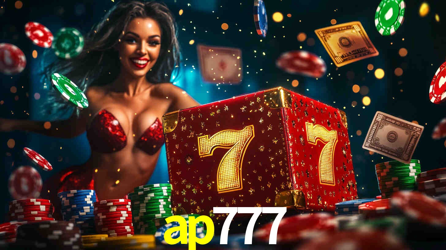Explorando a Categoria de Eventos em Apostas na ap777