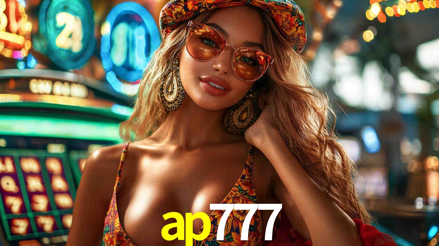Instant EasyPaisa ap777