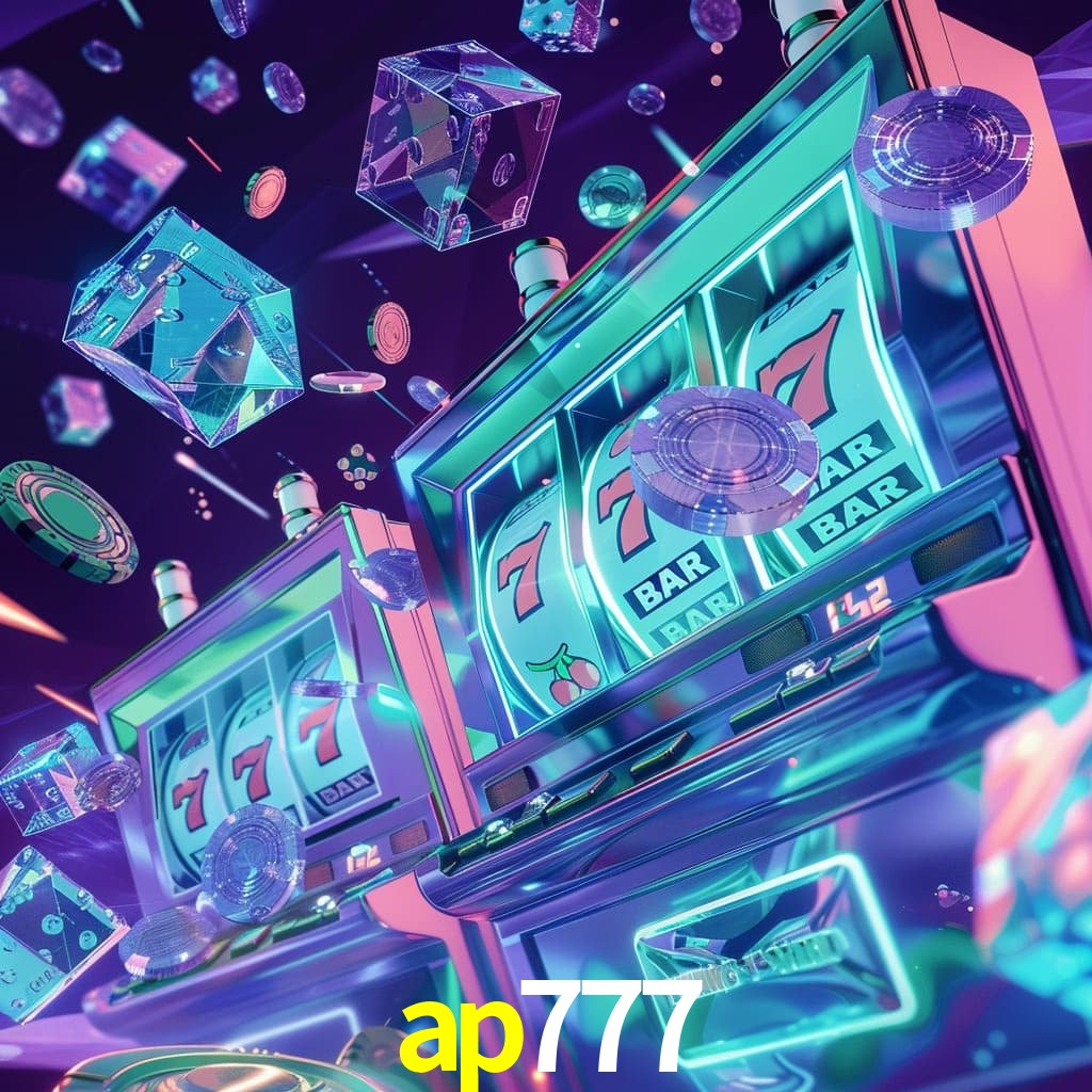ap777 download