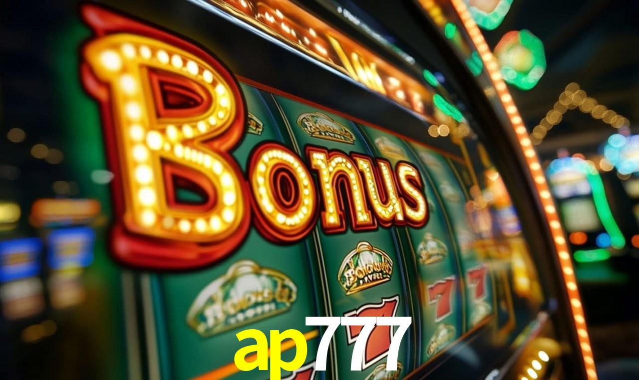 Ofertas Exclusivas ap777