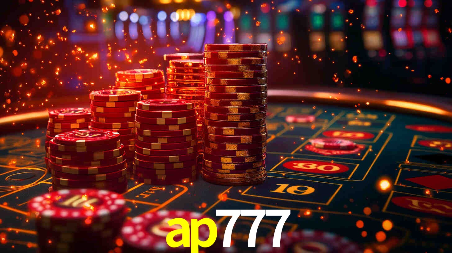 Exclusive Games ap777