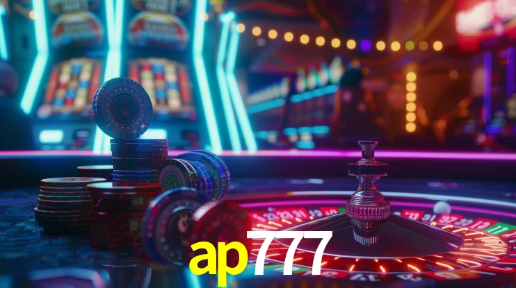 Account Benefits ap777